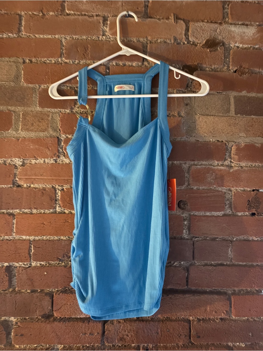 Women’s tank